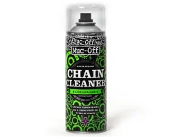 Muc-Off Tools|Bio Drivetrain Cleaner - 500ml