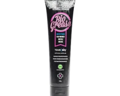 Muc-Off Lubes, Greases, & Oils|Bio Grease (Eco-Friendly) (Bike-Specific) (150g)