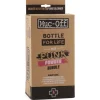 Muc-Off Cleaning Supplies|Bottle For Life Bundle (4 x 30g)