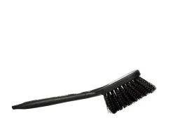 Muc-Off Cleaning Supplies|Cassette and Tire Brush: Long Bristles, Rectangular