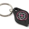 Muc-Off Lubes, Greases, & Oils|Chains & Accessories|C3 Dry Ceramic Lube (Bottle & UV Flashlight) (120ml)