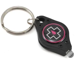 Muc-Off Lubes, Greases, & Oils|Chains & Accessories|C3 Dry Ceramic Lube (Bottle & UV Flashlight) (120ml)