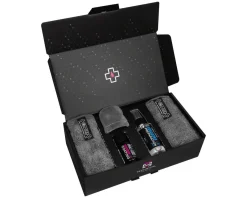 Muc-Off Cleaning Supplies|Ceramic Protection Coating Kit (15mL )