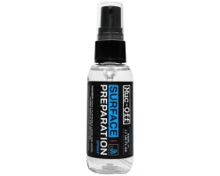Muc-Off Cleaning Supplies|Ceramic Protection Coating Kit (15mL )