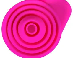 Muc-Off Tools|, Collapsible Silicone Funnel