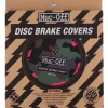 Muc-Off Brakes|Disc Brake Covers (Camo)