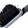 Muc-Off Cleaning Supplies|Drivetrain Brush (Triangular) (All-Purpose)