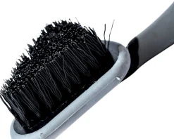Muc-Off Cleaning Supplies|Drivetrain Brush (Triangular) (All-Purpose)
