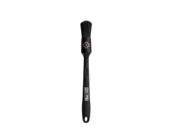 Muc-Off Cleaning Supplies|Drivetrain Brush (Triangular) (All-Purpose)