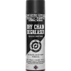 Muc-Off Cleaning Supplies|Dry Chain Degreaser (Aerosol) (500ml)