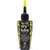 Muc-Off Lubes, Greases, & Oils|Chains & Accessories|Dry Chain Lube (Bottle) (50ml)