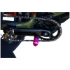 Muc-Off Tools|E-Bike Drivetrain Tool (Factory Pink)