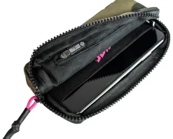Muc-Off Bags & Packs|Essentials Case with Header