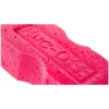 Muc-Off Tools|Expanding Microcell Sponge