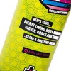Muc-Off Clothing Accessories|Foam Fresh All-Purpose Cleaner (400ml Aerosol)