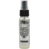 Muc-Off Sunglasses & Goggles|Gold Edition Anti Fog Treatment (35ml)