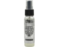 Muc-Off Sunglasses & Goggles|Gold Edition Anti Fog Treatment (35ml)