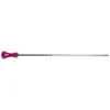 Muc-Off Tubeless Tire Tools|Tubeless Accessories|Hey Dipstick! Tubeless Sealant Check Tool