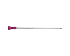 Muc-Off Tubeless Tire Tools|Tubeless Accessories|Hey Dipstick! Tubeless Sealant Check Tool