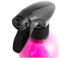 Muc-Off Holiday Shopping|Cleaning Supplies|High-Performance Waterless Wash (750ml)