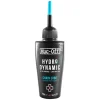 Muc-Off Lubes, Greases, & Oils|Chains & Accessories|Hydrodynamic Chain Lube (50ml)
