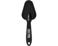 Muc-Off Tools|8 In 1 Cleaning Kit