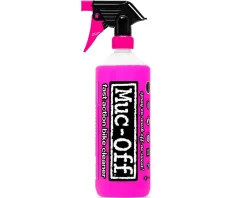 Muc-Off Tools|8 In 1 Cleaning Kit
