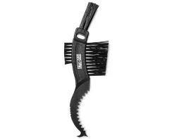 Muc-Off Tools|8 In 1 Cleaning Kit