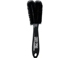 Muc-Off Tools|8 In 1 Cleaning Kit