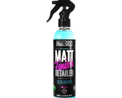 Muc-Off Tools|Matte Finish Detailer