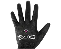 Muc-Off Tools|Mechanics Gloves (S) (1 Pair)