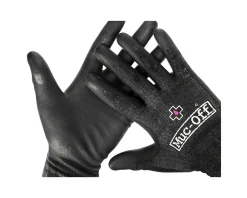 Muc-Off Tools|Mechanics Gloves (S) (1 Pair)