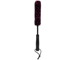 Muc-Off Cleaning Supplies|Microfiber Detailing Brush Kit (Set of 3)