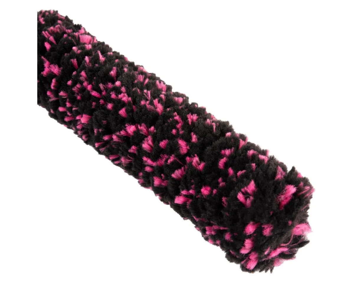 Muc-Off Cleaning Supplies|Microfiber Detailing Brush Kit (Set of 3)