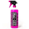 Muc-Off Tools|Nano Tech Bike Cleaner (1 Liter)