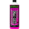 Muc-Off Cleaning Supplies|Nano Tech Bike Cleaner (Gel Concentrate) (1 Liter)