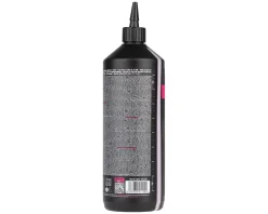 Muc-Off Tire & Tube Accessories|Holiday Shopping|No Puncture Hassle Inner Tube Sealant (1 Liter)
