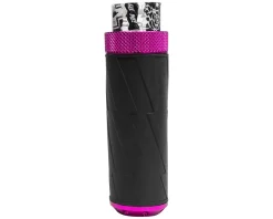Muc-Off Tubeless Tire Tools|Tubeless Accessories|Precision Tubeless Repair Capsule (Pink)