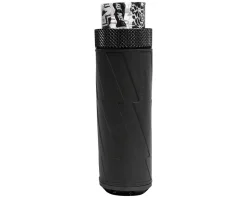 Muc-Off Tubeless Tire Tools|Tubeless Accessories|Precision Tubeless Repair Capsule (Black)