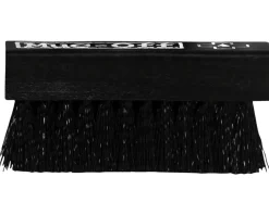 Muc-Off Clothing Accessories|Premium Bike Shoe Brush