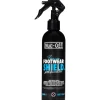 Muc-Off Clothing Accessories|Premium Footwear Shield (For Cycling Shoes)