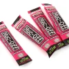 Muc-Off Cleaning Supplies|Punk Powder Bike Cleaner (4 x 30g)