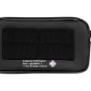 Muc-Off Bags & Packs|Rainproof Essentials Case (Black)