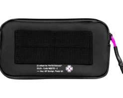 Muc-Off Bags & Packs|Rainproof Essentials Case (Black)