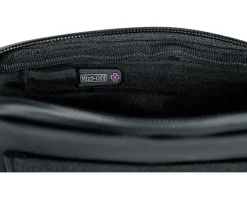 Muc-Off Bags & Packs|Rainproof Essentials Case (Black)