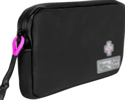 Muc-Off Bags & Packs|Rainproof Essentials Case (Black)