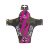 Muc-Off Racks, Fenders, & Trailers|Ride Guard Front Fender (Camo)