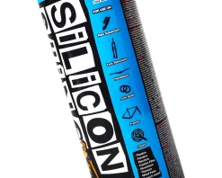 Muc-Off Cleaning Supplies|Silicon Shine Lubricant (500ml)