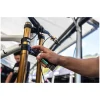Muc-Off Lubes, Greases, & Oils|Suspension|Silky Suspension Serum (100ml)