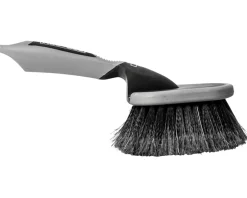 Muc-Off Cleaning Supplies|Soft Washing Brush (Black)